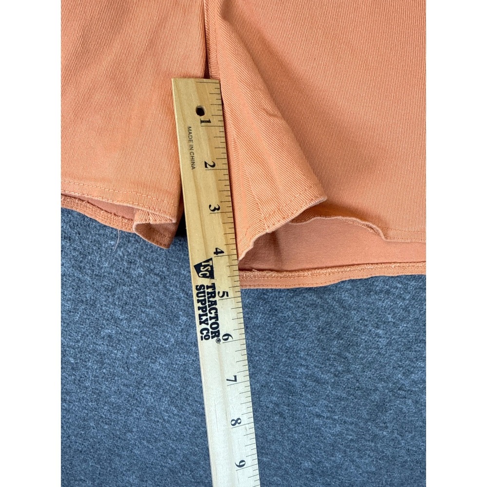 Wit & Wisdom Absolution Luxe Touch Skyrise Shorts… - image 7